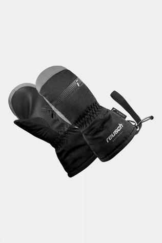 Kids Maxi R-Tex XT Mittens