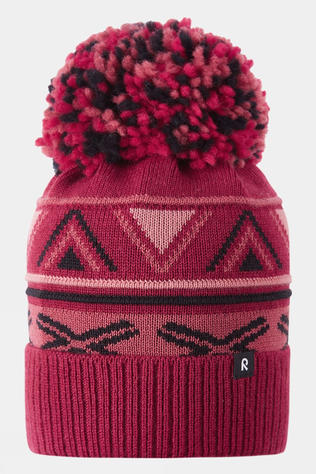Kids Kirjoen Beanie