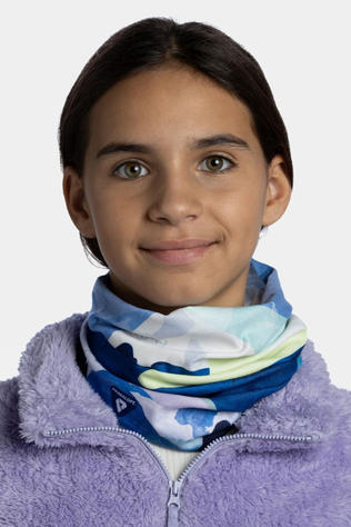 Junior Thermonet Neckwear