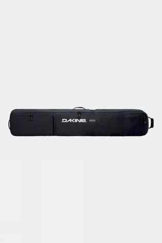 Fall Line Ski Roller Ski Bag