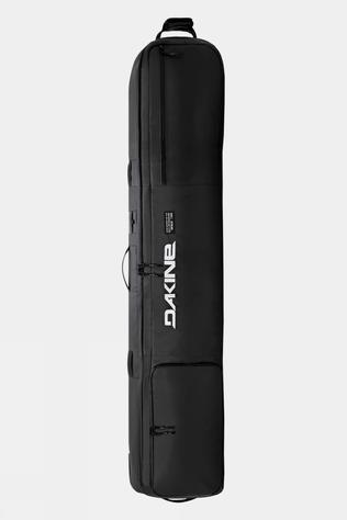 Low Roller Snowboard Travel Bag