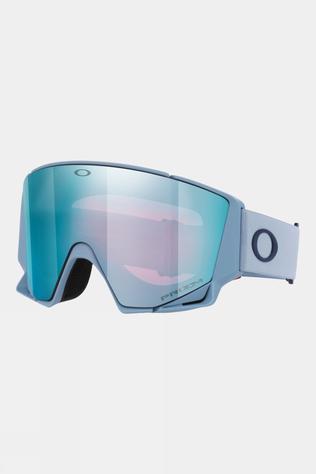 Flow Scape M + Extra Lens Goggles