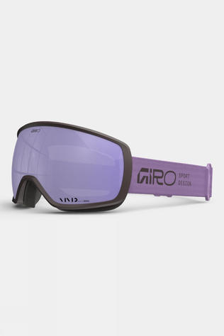 Womens Balance II Stacked Goggles