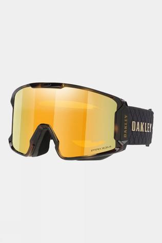 Line Miner L Goggles