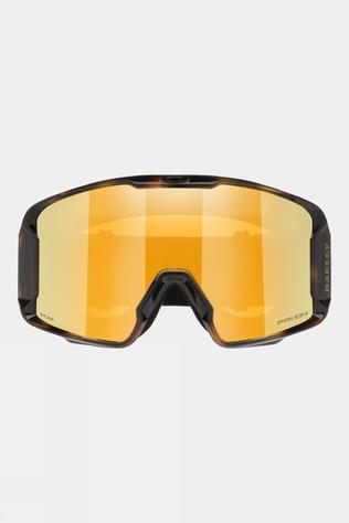 Line Miner L Goggles
