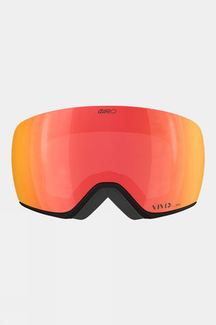 Article II Slide + Extra Lens Goggles