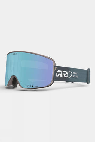 Axis + Extra Lens Goggles