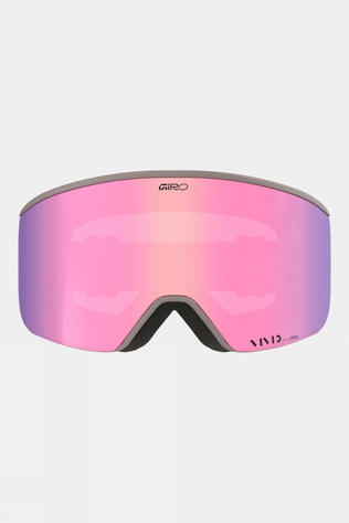 Axis + Extra Lens Goggles