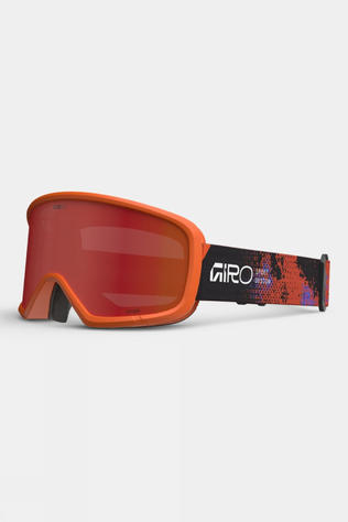 Kids Stomp Goggles