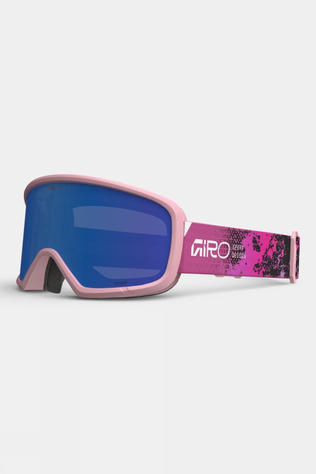 Kids Stomp Goggles