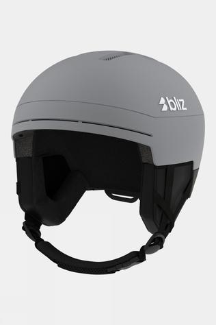 S002 MIPS Snow Helmet 