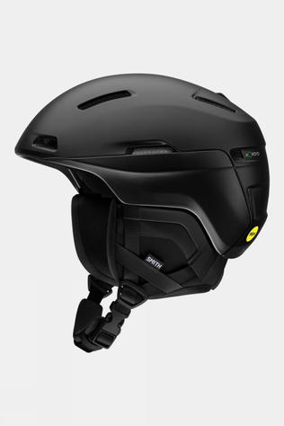 Accel Mips Snow Helmet