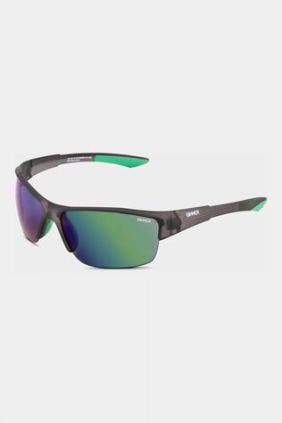 Reyes CX Sunglasses