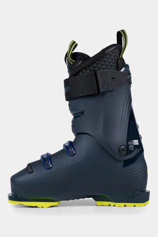 Mens RC4 120 MV BOA Ski Boots