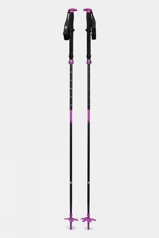 Expedition Ski Poles (Pair)