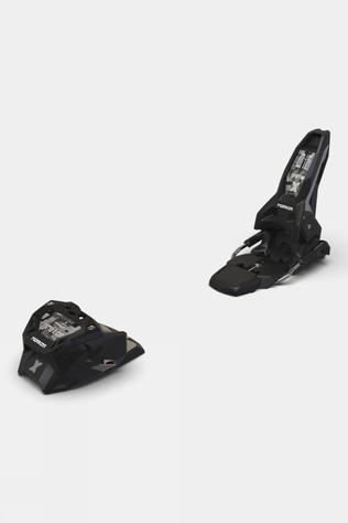 Griffon X 13 Ski Bindings