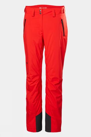 Womens Legendary Insulated Ski Pants
