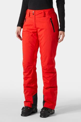 Womens Legendary Insulated Ski Pants
