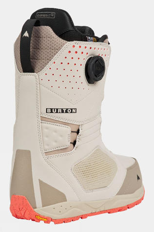 Mens Photon BOA Snowboard Boots