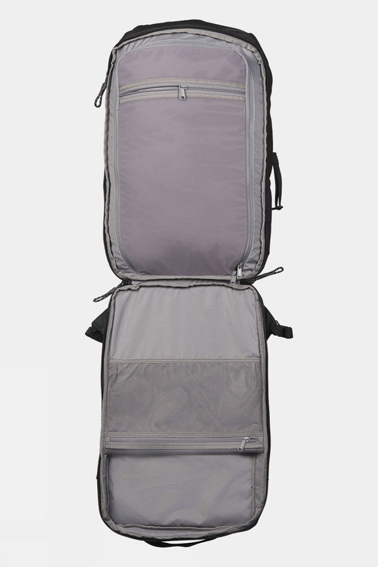 Ayacucho Kota Daypack - 34L Black