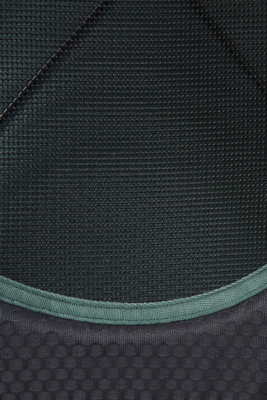 Ayacucho Varde 35L Backpack Mallad Green