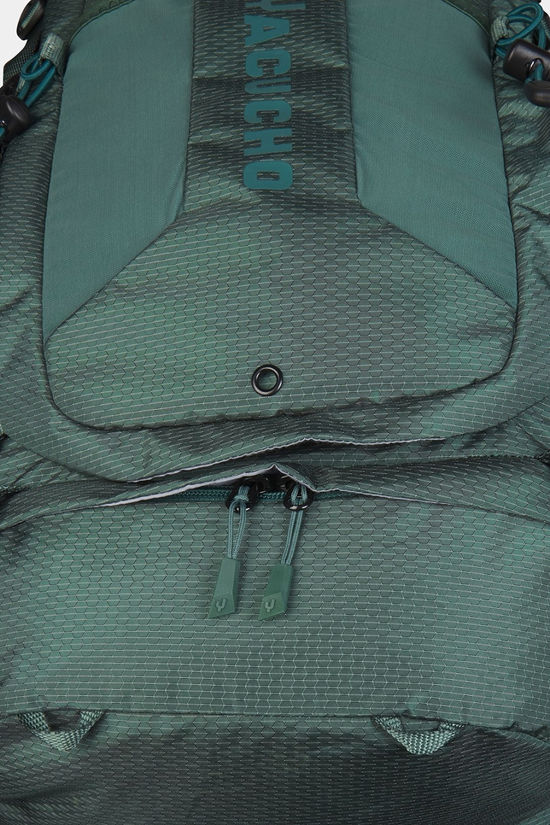 Ayacucho Varde 35L Backpack Mallad Green