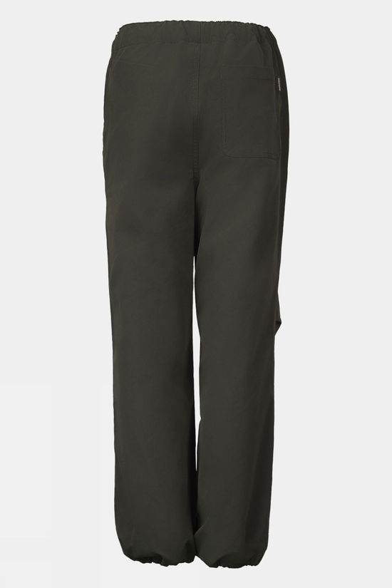 Ayacucho Kids Alex Trousers Khaki