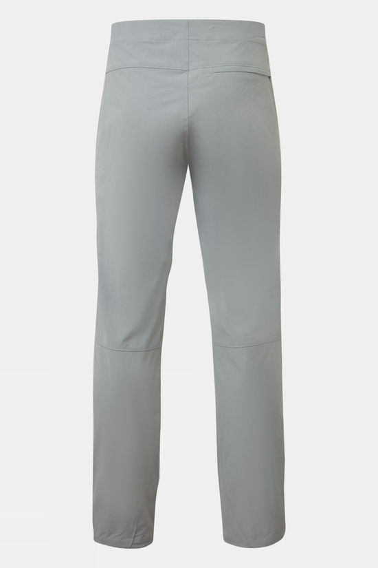 Mountain Equipment Mens Comici Trousers Tufa
