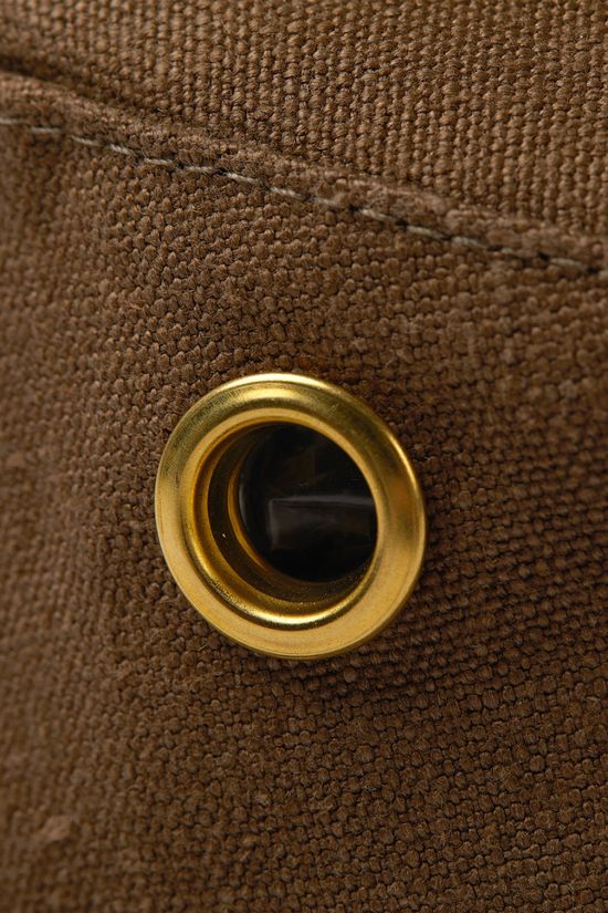 Tilley TH5 Hemp Hat Mocha