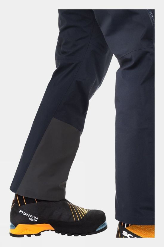 Mountain Equipment Womens Tupilak Pants Cosmos