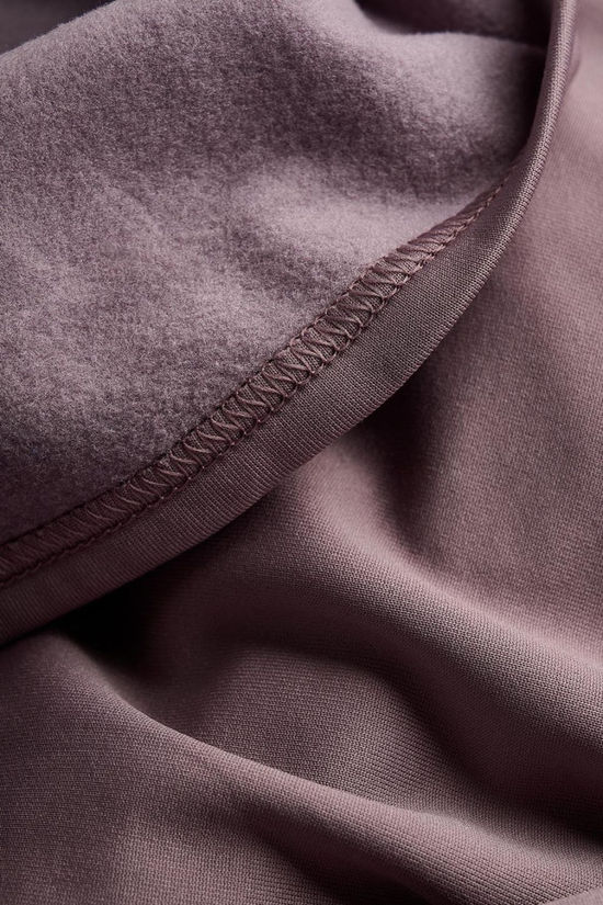 Montane Womens Fury Lite Fleece Moonscape