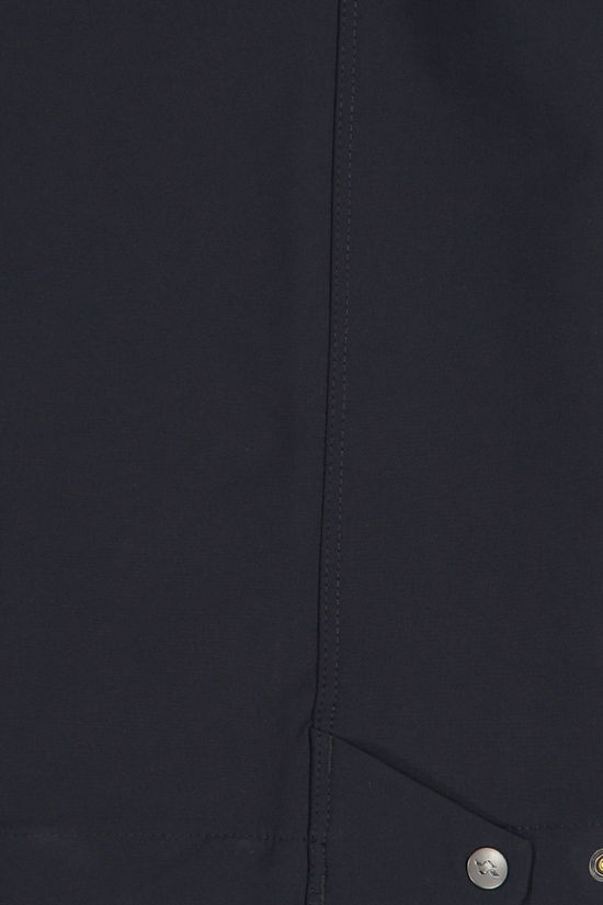 Rab Womens Incline AS Trousers Ebony