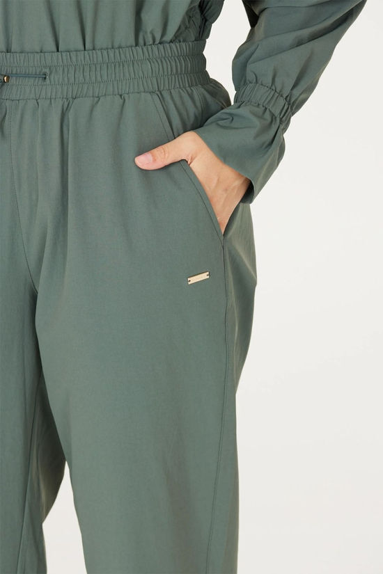 Athlecia Womens Hero Pants Urban Chic