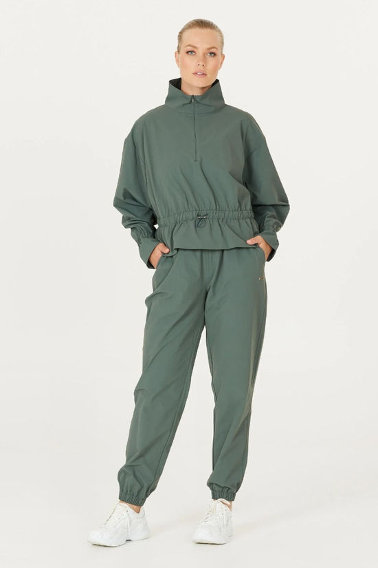 Athlecia Womens Hero Pants Urban Chic
