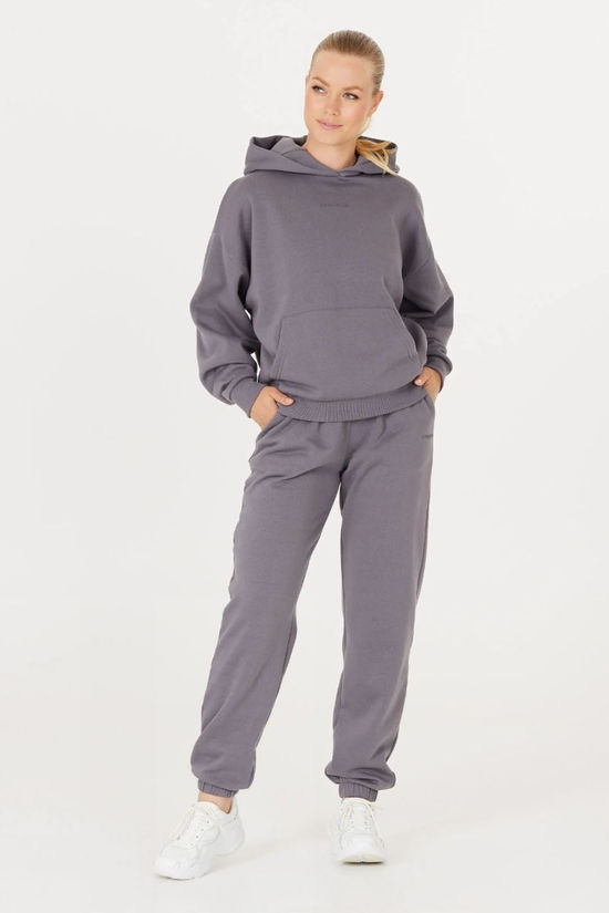 Athlecia Womens Ruthie Sweat Pants Excalibur