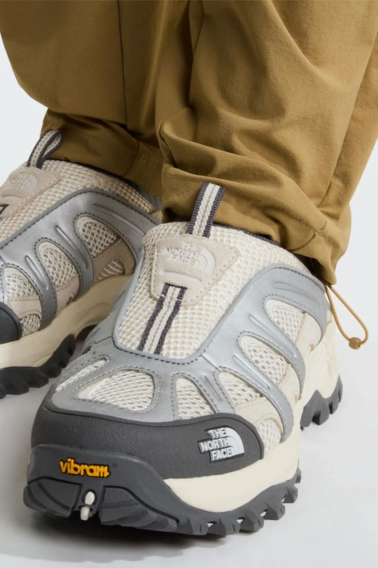The North Face Womens Packable Straight Jogger Trousers Kelp Tan