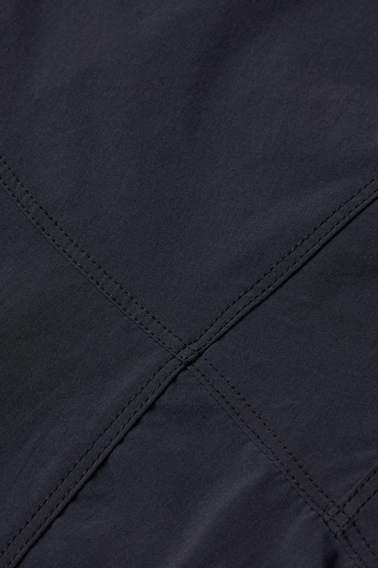 Rab Womens Momentum Pants Beluga