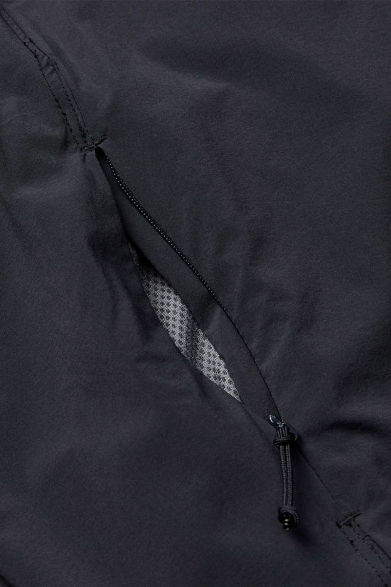 Rab Womens Momentum Pants Beluga
