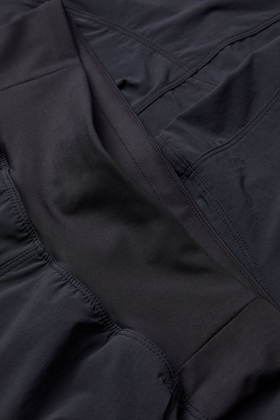 Rab Womens Momentum Pants Beluga