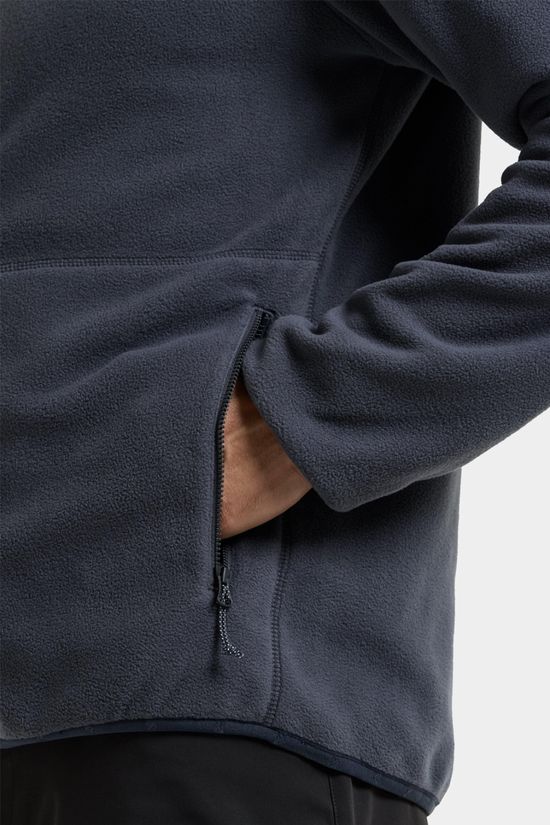 Didriksons Mens Trien 3-in1 Jacket 2 Dark Night Blue