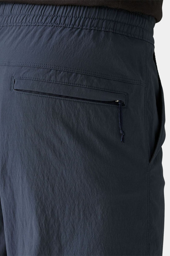 Patagonia Mens Baggies Lights Shorts - 6 Inch New Navy