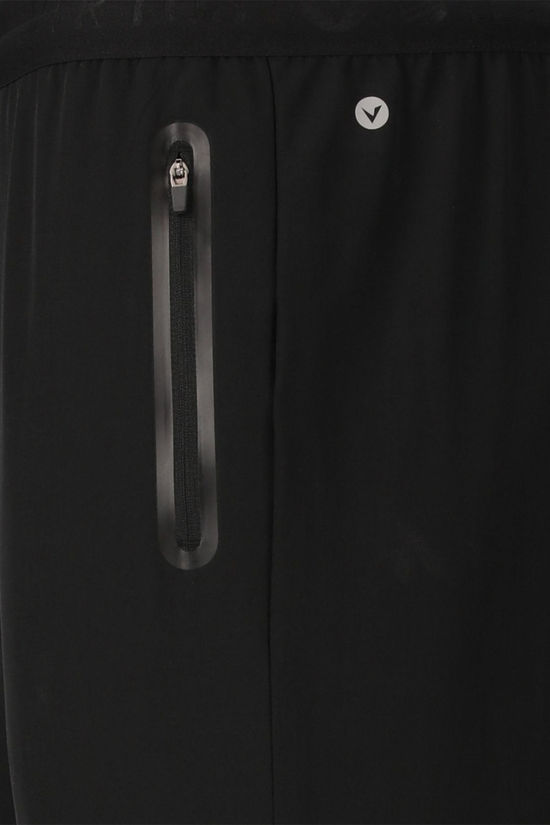 Virtus Mens Blag V2 Hyper Stretch Pants Black