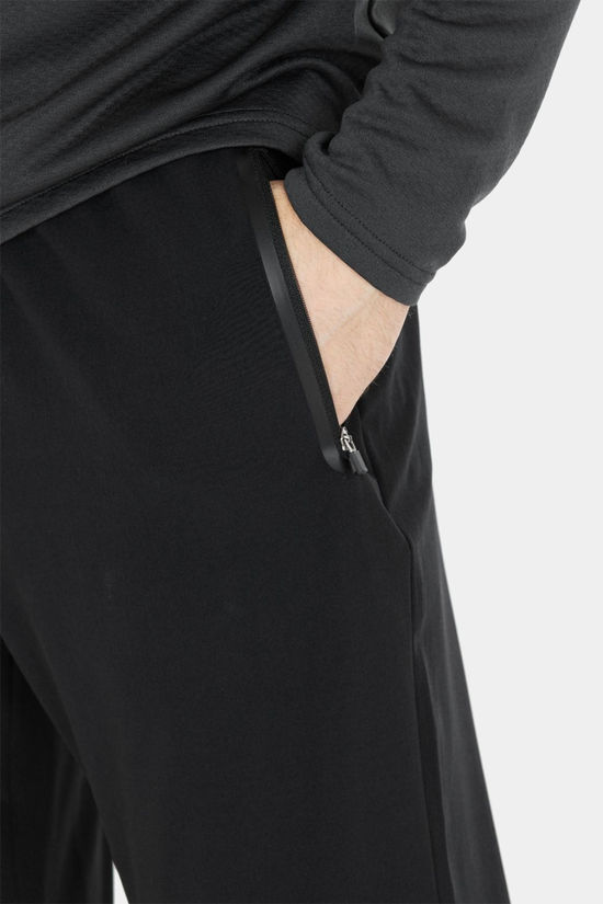 Virtus Mens Blag V2 Hyper Stretch Pants Black
