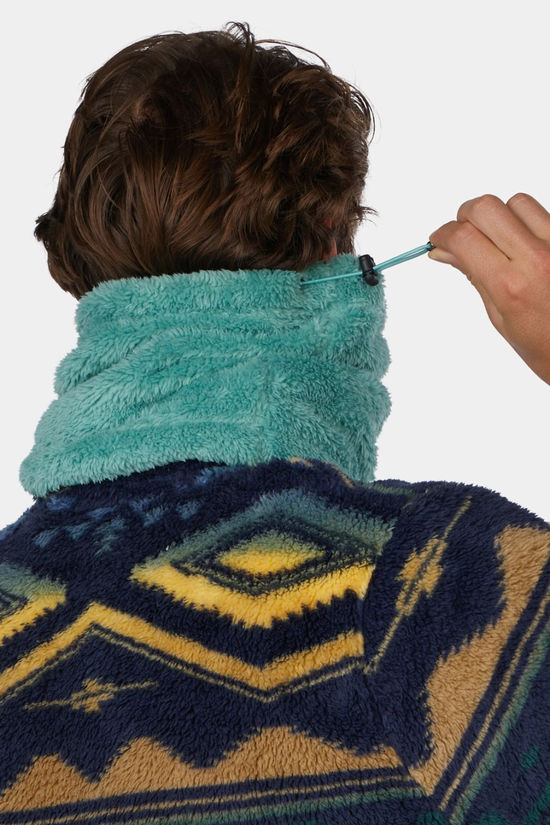 Ayacucho Unisex Cuddlewrap High Loft Neck Gaiter Canton