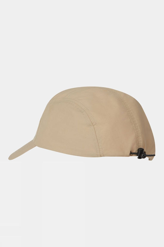 Ayacucho Unisex Mountain Waterproof Cap Trench Coat