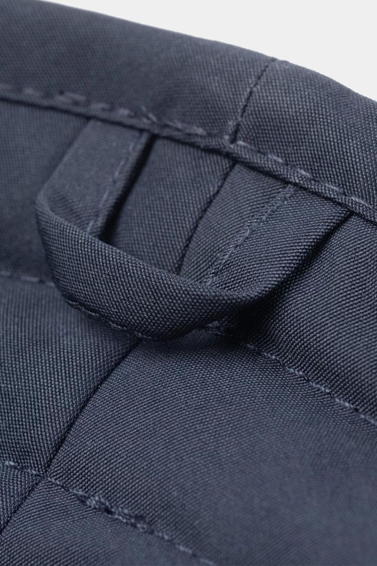 Tilley Unisex Thermashield T1 Hat Dark Navy