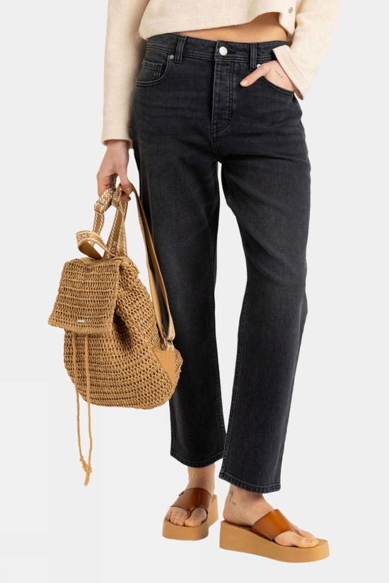 Roxy Spotless Sunnies Backpack Natural