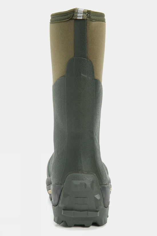 Muck Boot Muckmaster Mid Boot Moss
