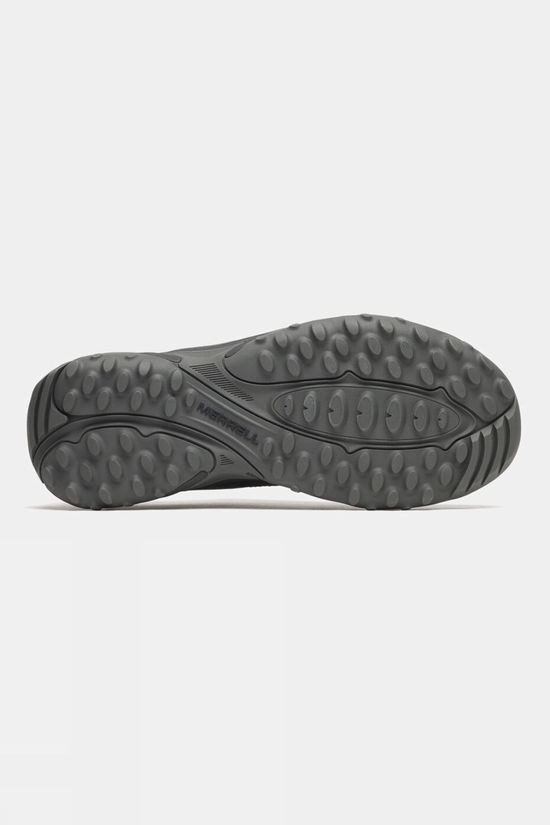 Merrell Womens Yokota 3 GTX Shoes Black