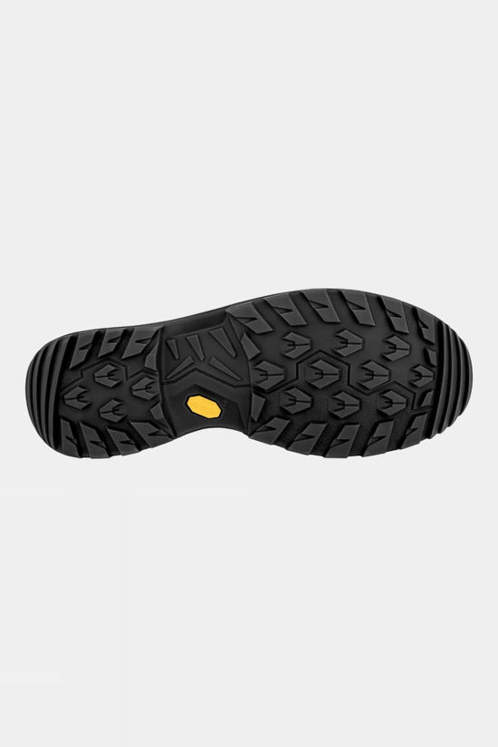 Lowa Womens Renegade Evo GTX Mid Boots Stone